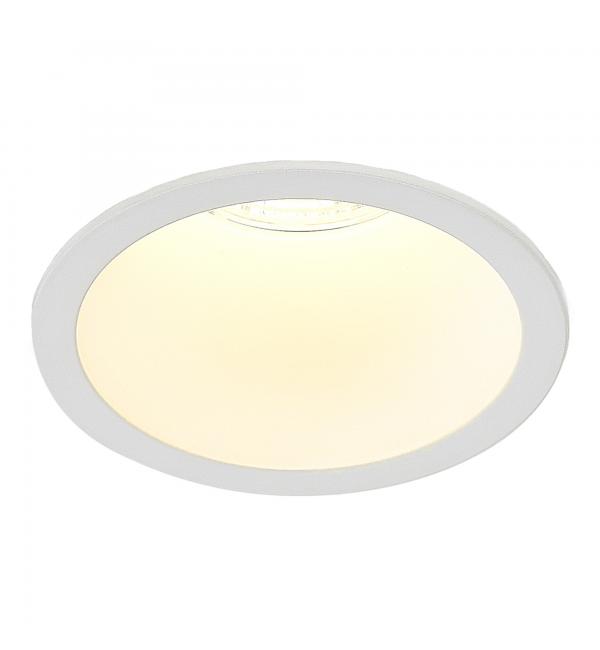 Светильник STLuce ST754.538.07