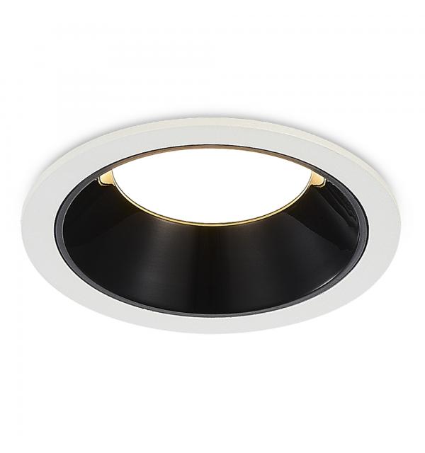 Светильник STLuce ST755.438.07