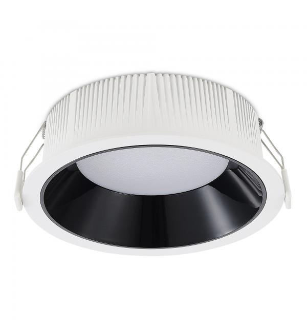 Светильник STLuce ST755.438.18