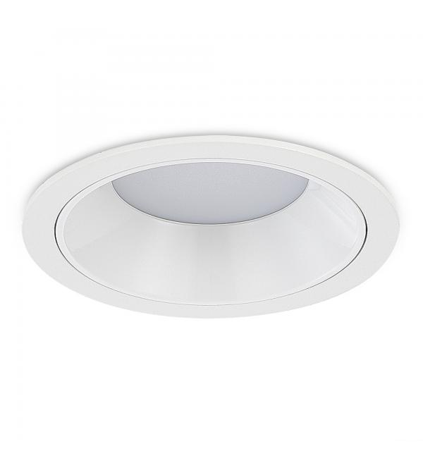 Светильник STLuce ST755.538.07