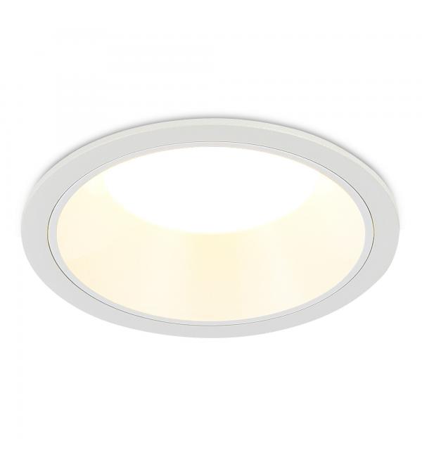 Светильник STLuce ST755.538.12