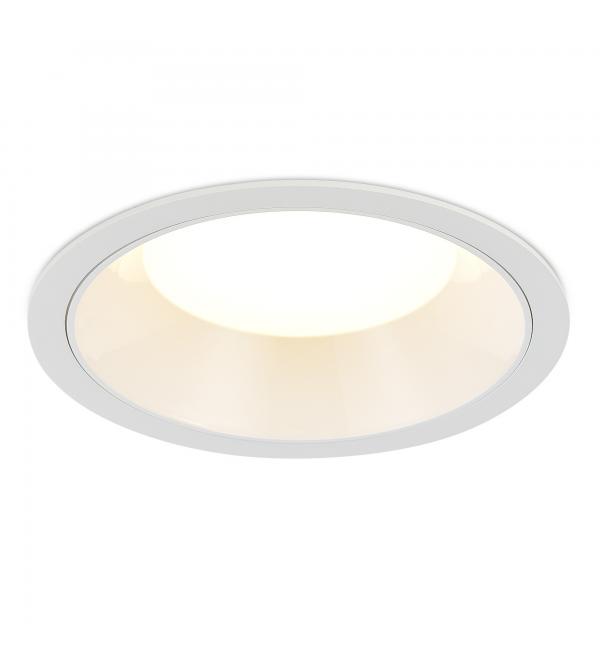 Светильник STLuce ST755.538.18