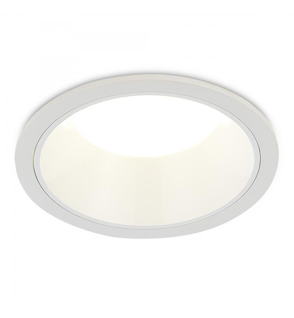 Светильник STLuce ST755.548.12