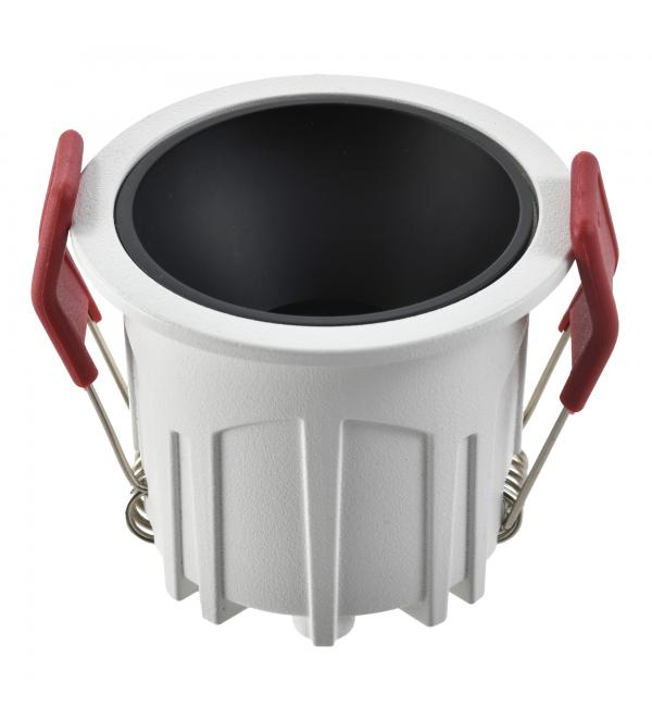 Светильник STLuce ST757.448.10R