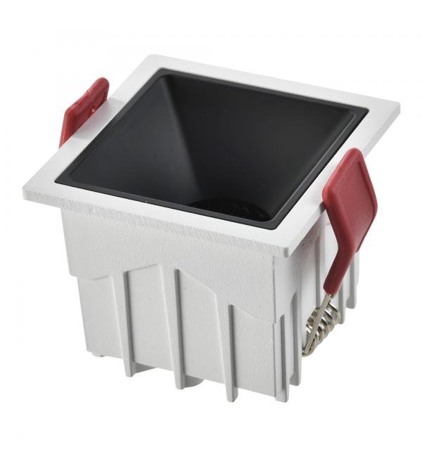 Светильник STLuce ST757.448.10S