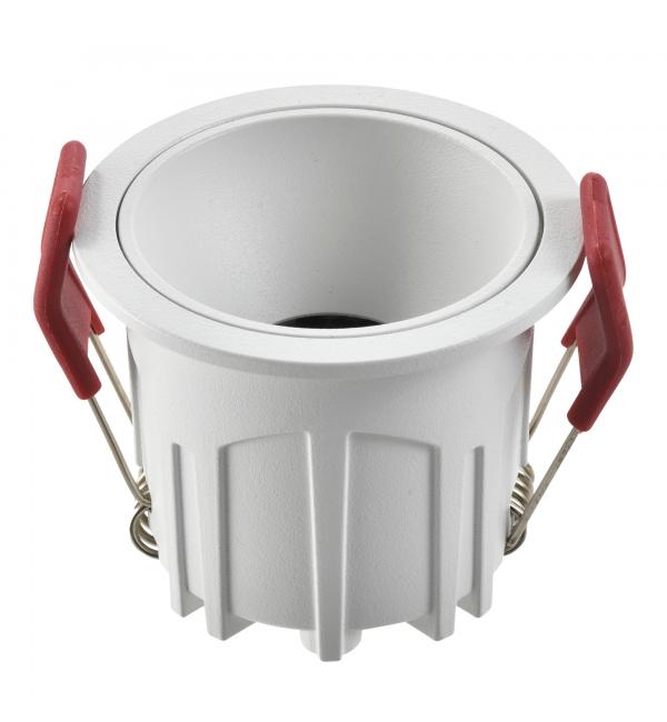 Светильник STLuce ST757.538.10R