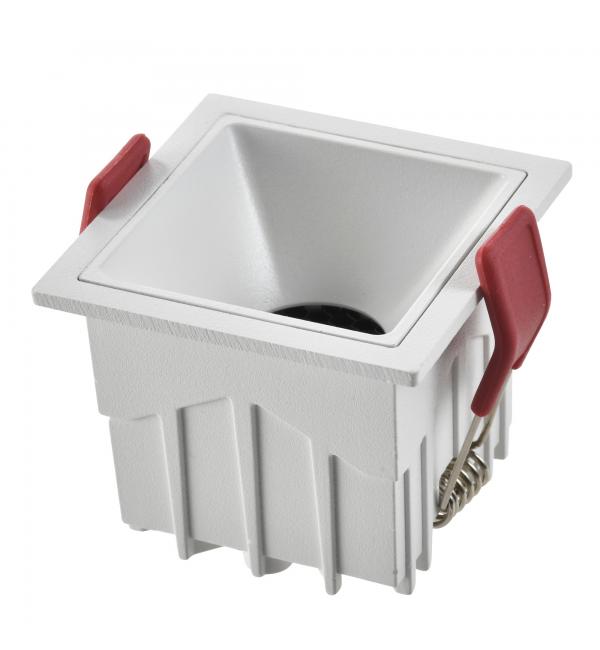 Светильник STLuce ST757.538.10S