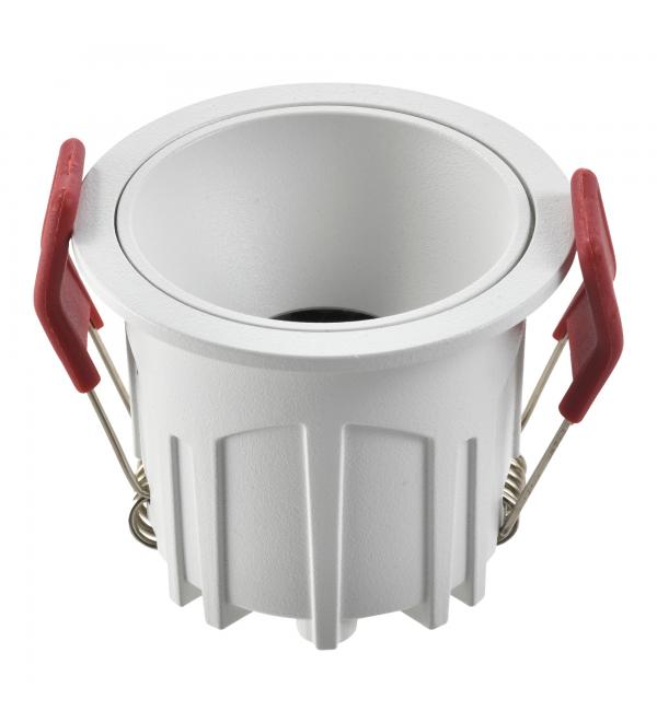 Светильник STLuce ST757.548.10R