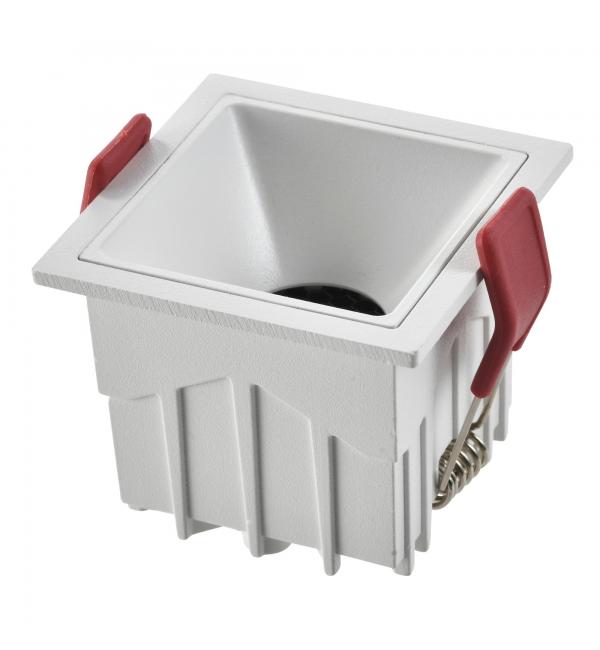 Светильник STLuce ST757.548.10S