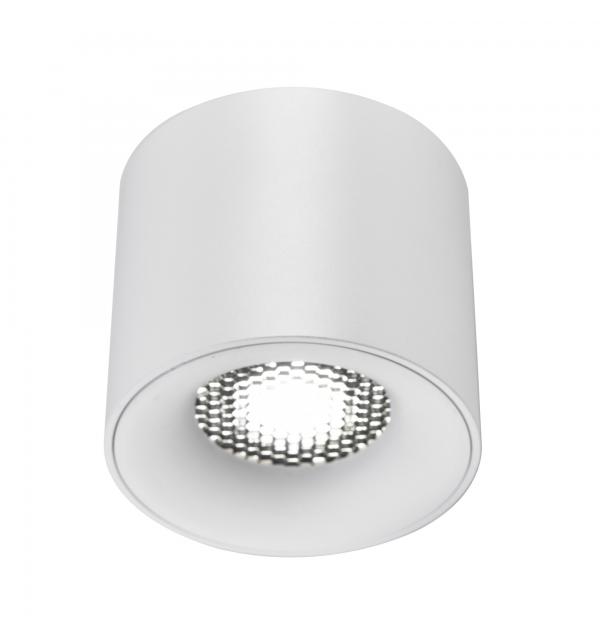 Светильник STLuce ST761.533.10