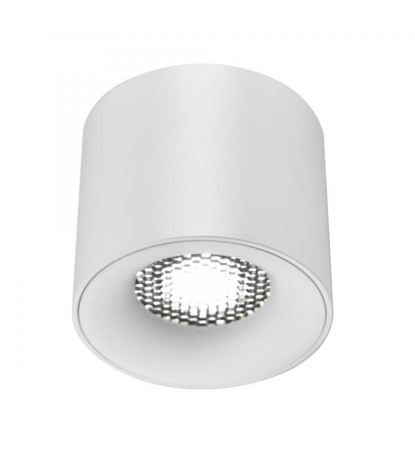 Светильник STLuce ST761.533.10