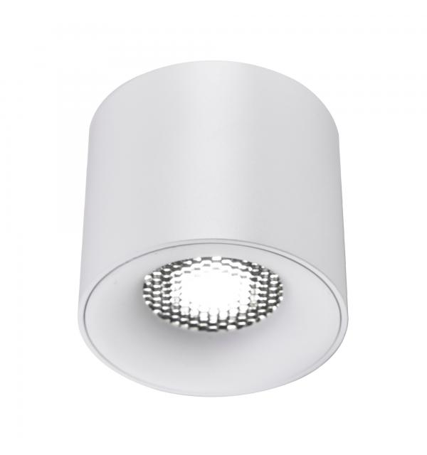 Светильник STLuce ST761.543.10