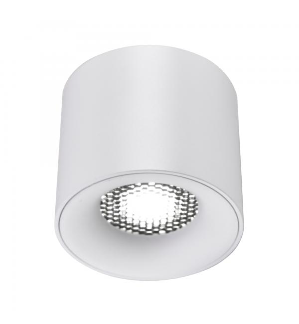 Светильник STLuce ST761.543.10