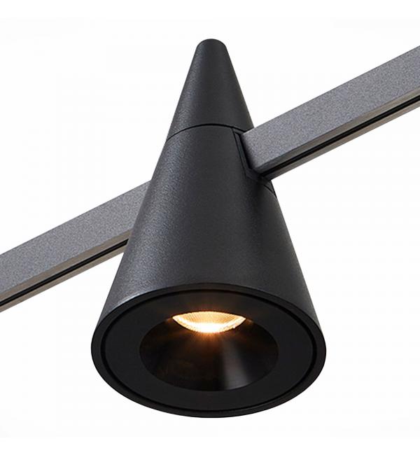 Светильник STLuce FARM ST813.446.05