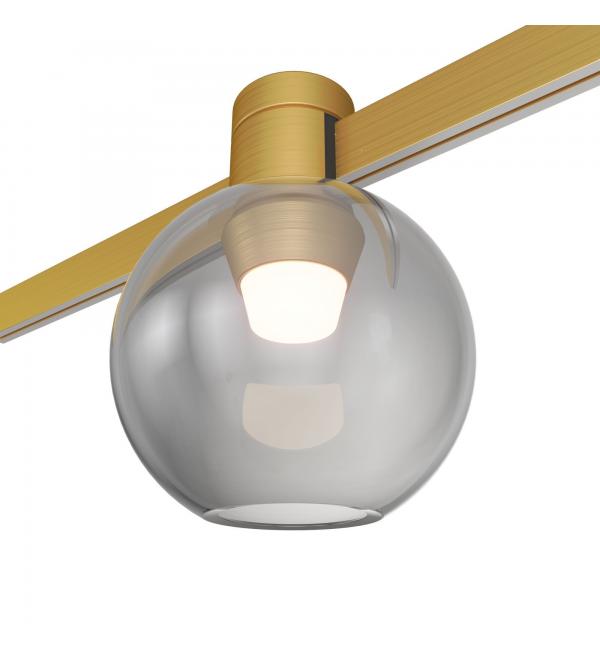 Светильник STLuce FARM ST819.246.03