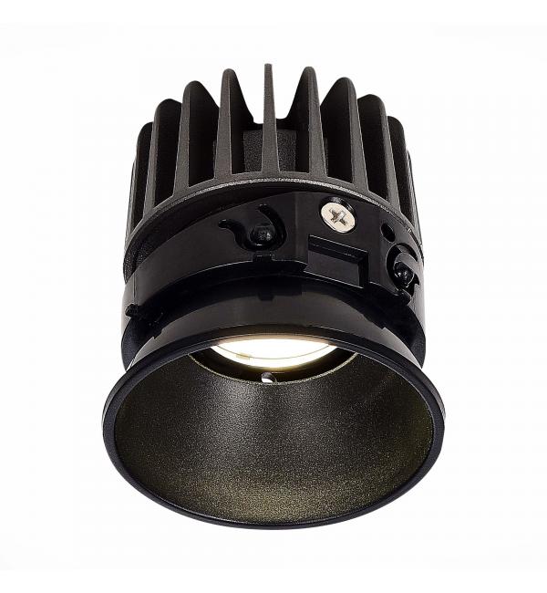 Светильник STLuce SHIFT ST850.408.12