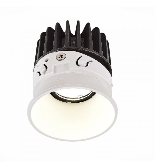 Светильник STLuce SHIFT ST850.508.07