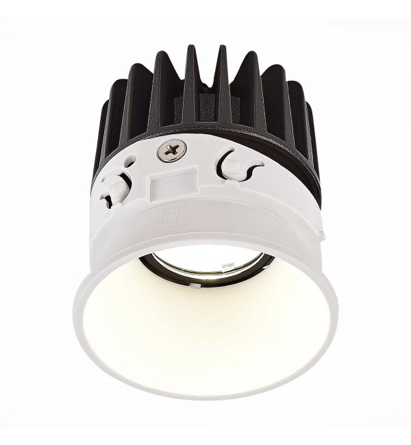 Светильник STLuce SHIFT ST850.508.12