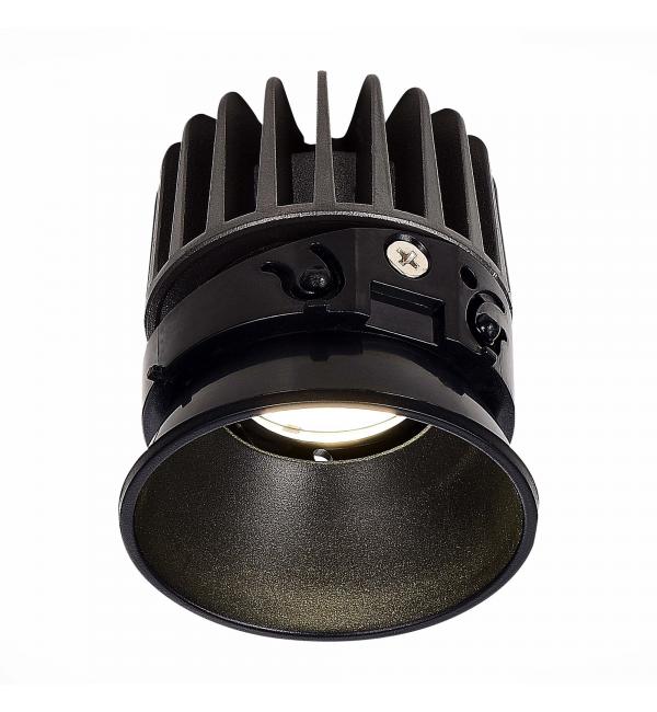 Светильник STLuce SHIFT ST851.438.07