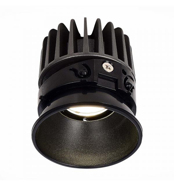Светильник STLuce SHIFT ST851.438.07.1