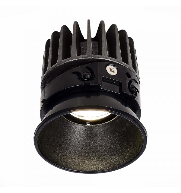 Светильник STLuce SHIFT ST851.438.12.1