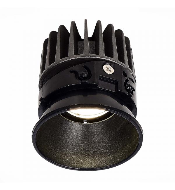 Светильник STLuce SHIFT ST851.448.07