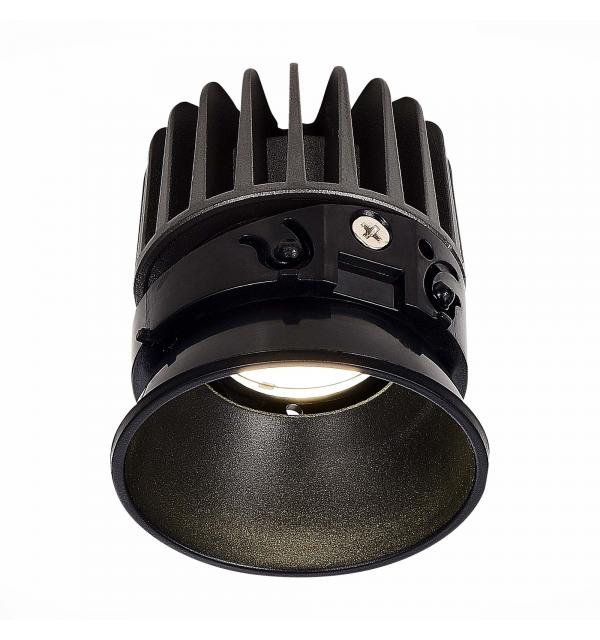 Светильник STLuce SHIFT ST851.448.12