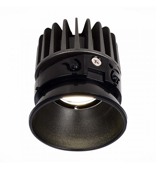 Светильник STLuce SHIFT ST851.448.12