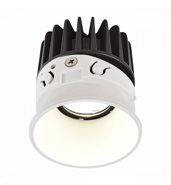 Светильник STLuce SHIFT ST851.538.07