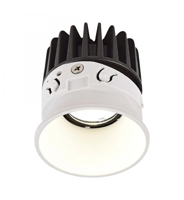 Светильник STLuce SHIFT ST851.548.07