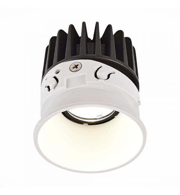 Светильник STLuce SHIFT ST851.548.12