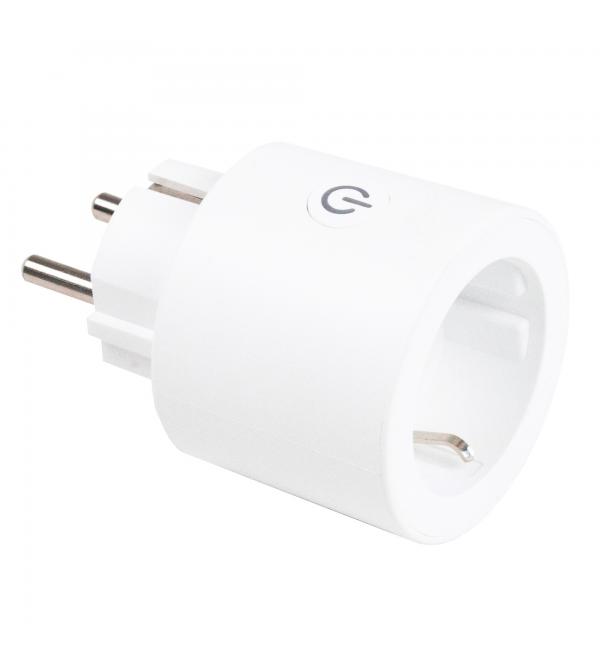 Розетка WI-FI STLuce AROUND ST9001.500.00