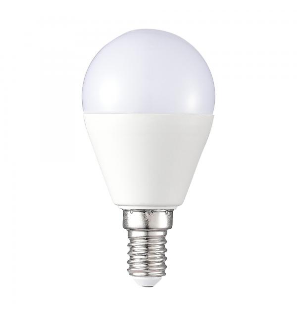 Светильник STLuce ST9100.149.05