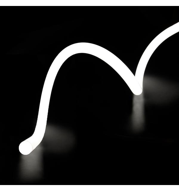 Светодиодный гибкий неон  STLuce  ST981.015.65
