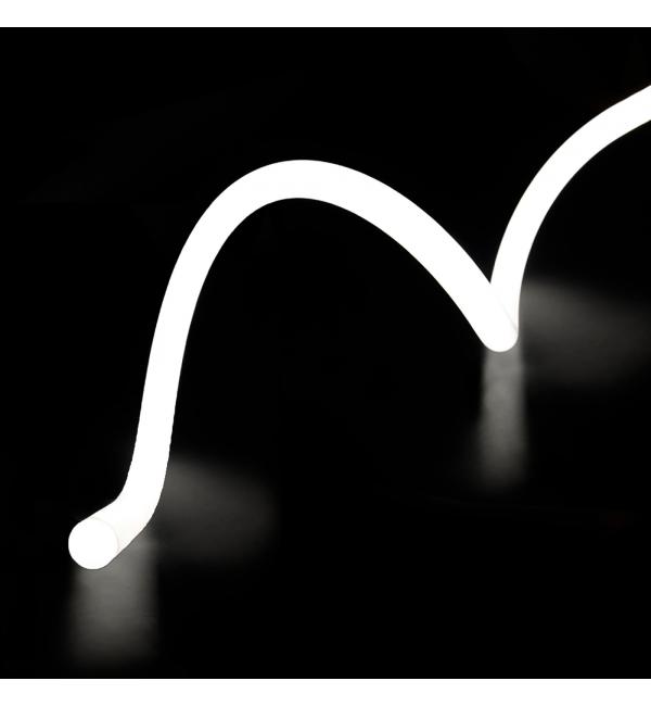 Светодиодный гибкий неон  STLuce  ST981.015.65