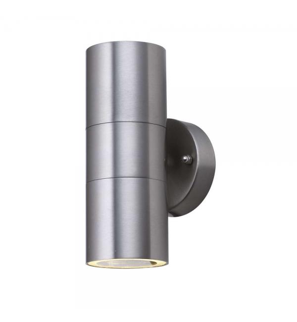 Светильник Searchlight LED OUTDOOR 5008-2-LED