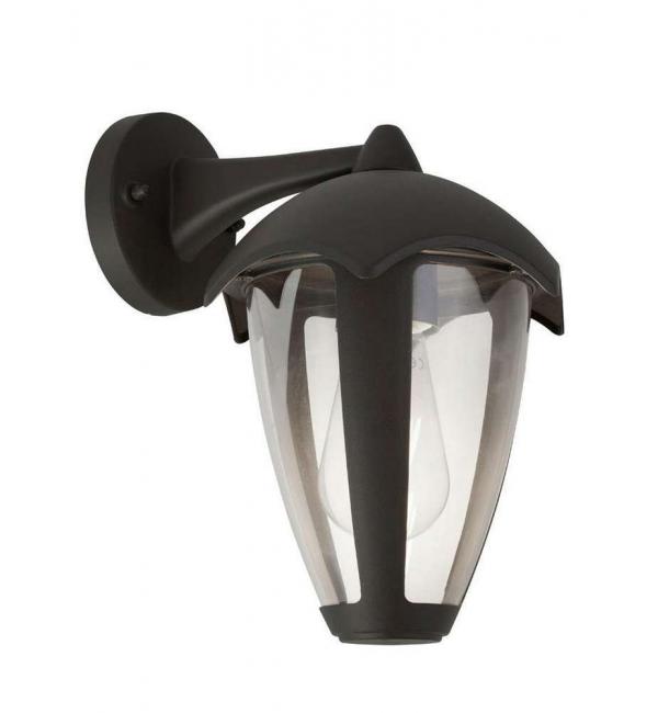 Светильник Searchlight Bluebell 57891GY