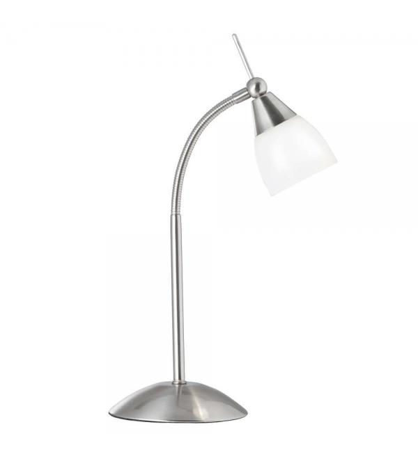 Светильник Searchlight TOUCH LAMPS EU9961SS