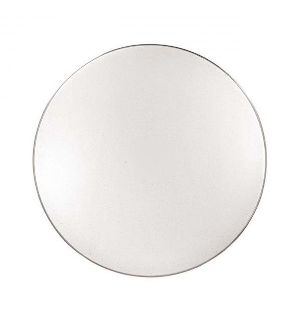 Светильник Sonex LEKA 2051/DLN