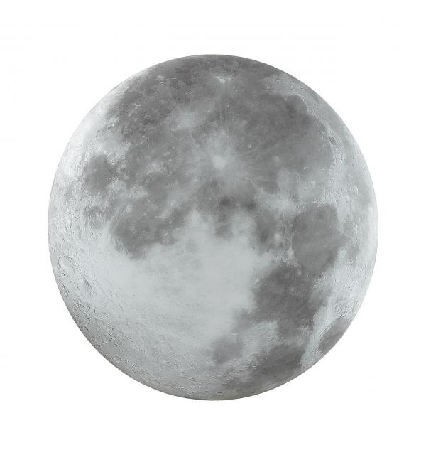 Светильник Sonex MOON 3084/DLN