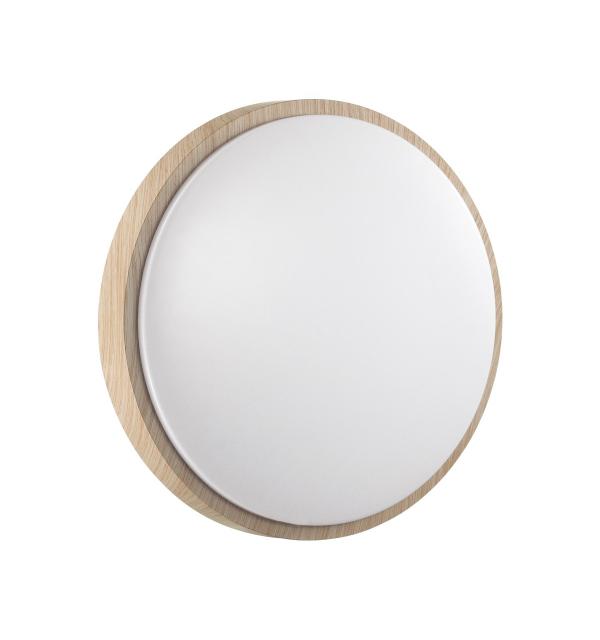 Светильник Sonex LOSTA 7607/CLN