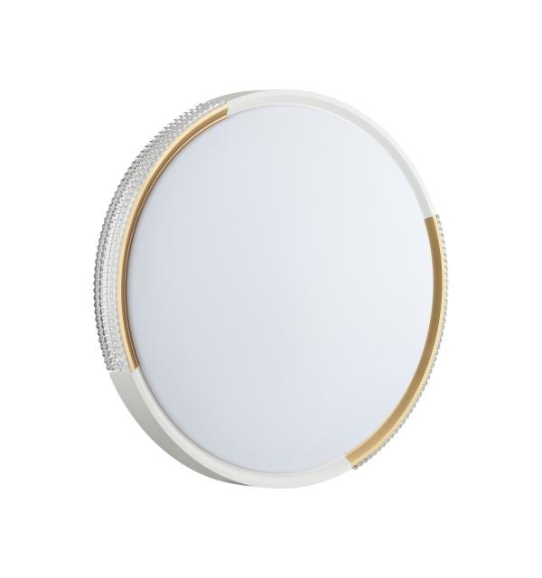 Светильник Sonex VELIO 7612/ELN