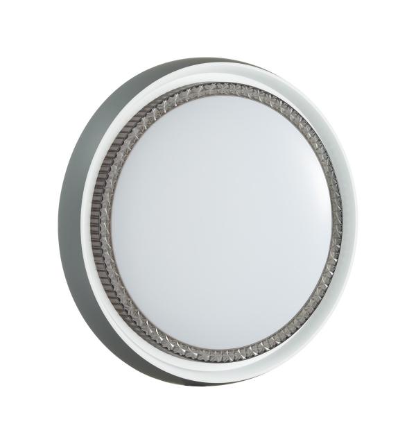 Светильник Sonex RAHIG 7644/ELN