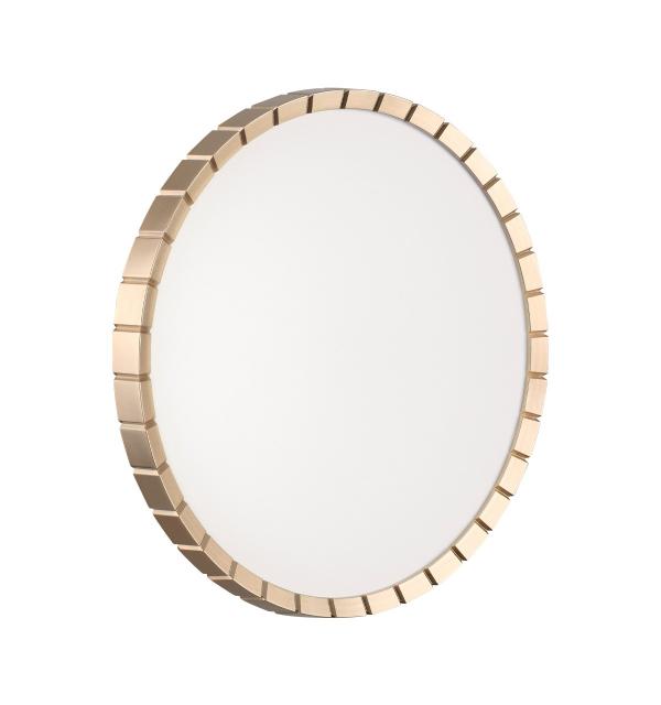 Светильник Sonex ATABI GOLD 7648/ELN