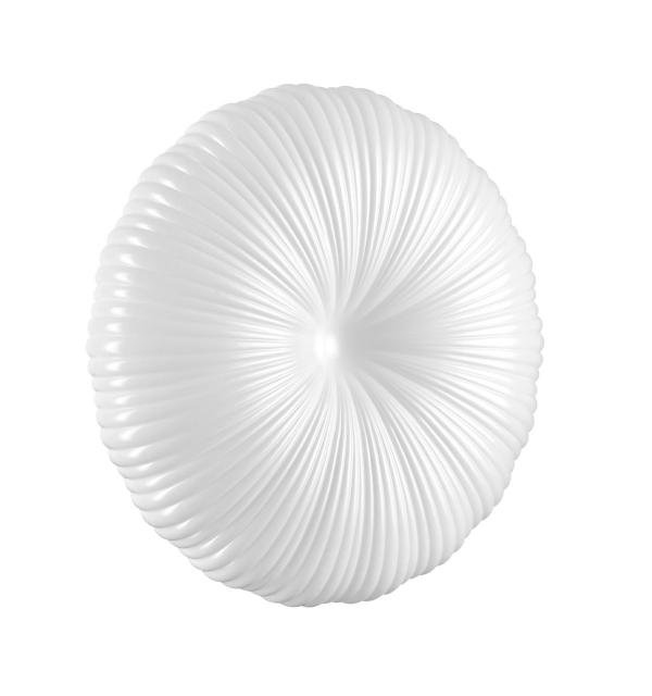 Светильник Sonex ANIX 7678/ELN