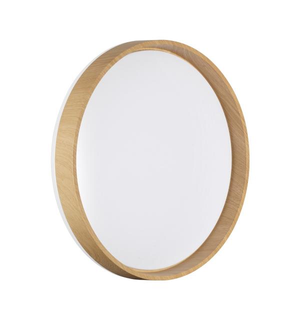 Светильник Sonex GARI WOOD 7684/ELN