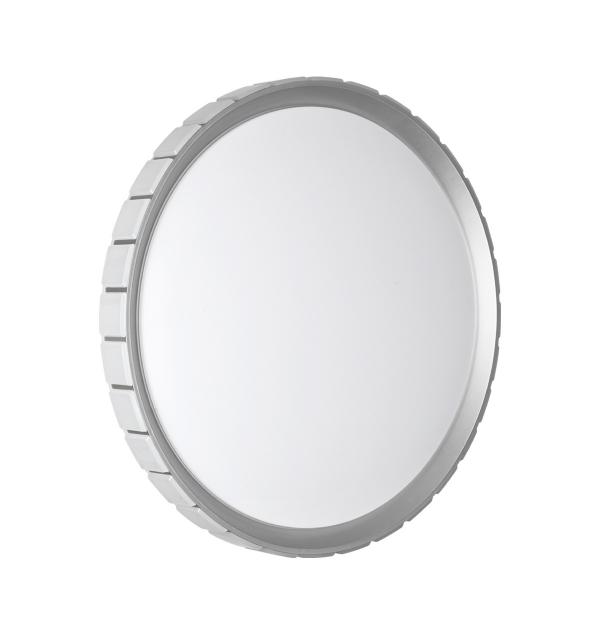 Светильник Sonex KUPI SILVER 7696/ELN