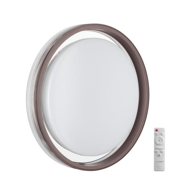 Светильник Sonex MEDEN 7698/DL