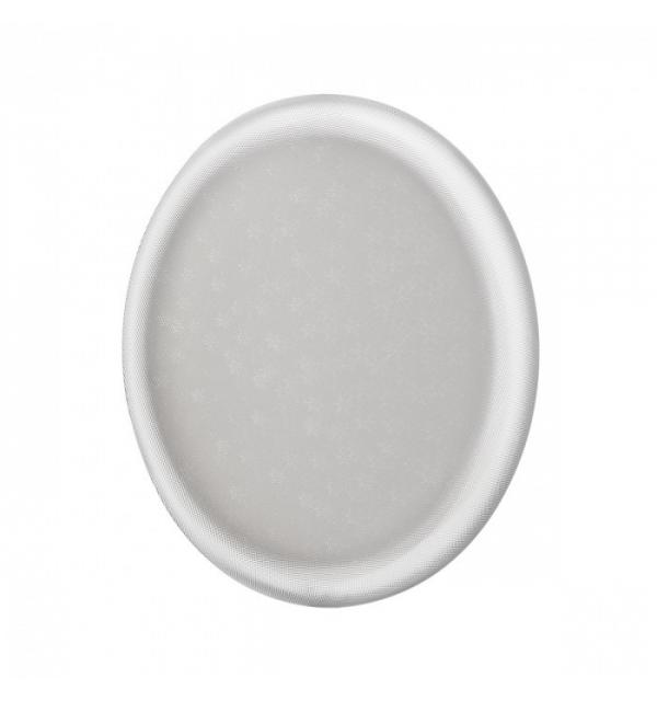 Светильник Sonex JOLLY 7775/ELN