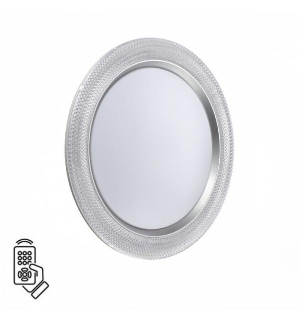 Светильник Sonex VENDY 7782/EL